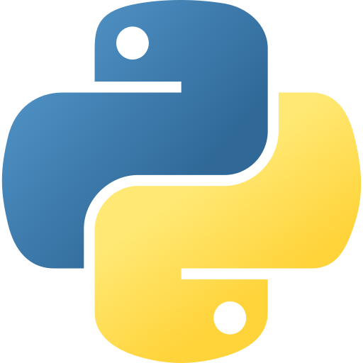 python.jpg